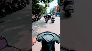 davangere automobile newlovefeelingjanapadsong musicgenre royalsafari travel [upl. by Anasiul]