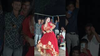 Chhammak chham chhamke anguri badanDJ Maya dance [upl. by Redliw505]