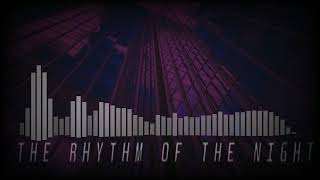 Corona  The Rhythm of the Night KLNM Remix [upl. by Eillek]