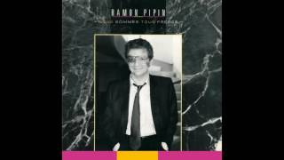 Ramon Pipin  Je plais [upl. by Madelle]