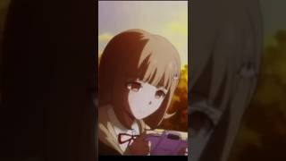 This is so sad😭 chiaki nanami edit danganronpa 2 SPOILER WARNING [upl. by Roseanna701]