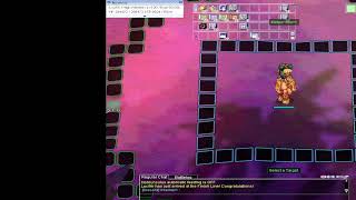 How to use 4rtools  Autopots  Auto hotkey  skill spammer  Ragnarok High Rate Server  TAGALOG [upl. by Elleivap59]