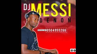 Les salopards best of by DJ Messi Denon cel 0504955266 [upl. by Brade]