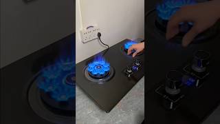 Buy now electric stove link electricstove election shortvideo [upl. by Jaylene29]