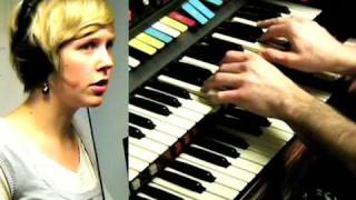 Expiration Date  Pomplamoose VideoSong [upl. by Ande404]