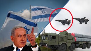 israaiil ooo Ciidamdo Cusub Soo gelisay Dagaalka amp Doorashada Maraykanka [upl. by Havens]