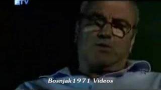 Tuzla 15051992  quotZrtva Je Krivacquot Drugi Dio [upl. by Inna]