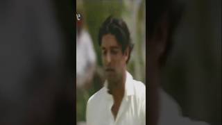 Wasim Akrams OUTSWING Masterclass Against Desmond Haynes [upl. by Akienat710]