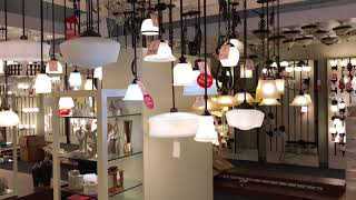 Video of Lighting Store [upl. by Amie]