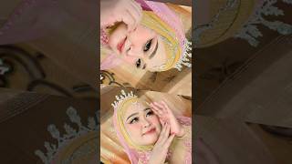 mahadewimakeup mahadewi muamagetan muamagetanngawi muangawi makeuplooks [upl. by Anivahs188]