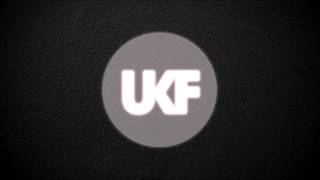 UKF Dubstep 2010  2011 Continuous Mix [upl. by Llevra183]