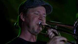 The Toasters  Live 2017 Full Set Live Performance Concert Complete Show [upl. by Burg]