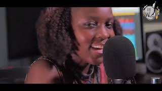 🎧🎶THE BEST KENYAN REGGAE COVERS MIX KEAM VENNA 2022 [upl. by Akeem]