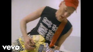 Cheap Trick  Up the Creek Video [upl. by Joe200]