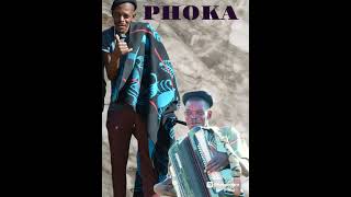 PHOKA MUSIC [upl. by Angell471]