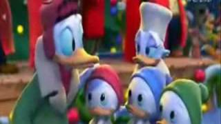 Youtube Poop Donalds Hawt Chocolate Celebration [upl. by Zamora519]