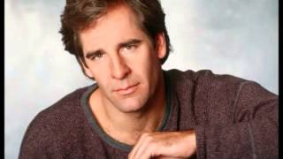 Scott Bakula I Dont Believe In Heroes Anymore [upl. by Annayar]