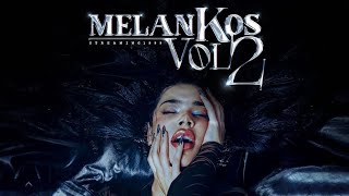 MELANKOS Vol 2 Kenia OS Full HD [upl. by Stephana975]