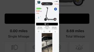 V 40 fifth wheel pro  app ￼MakeThisVideoGoViral [upl. by Hiamerej726]