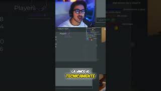 Sfida Epica Chi Vinci la Corsa di Capodanno blur twitch clips live rage parkour [upl. by Attayek]