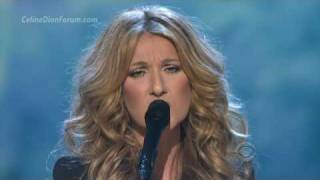 Celine Dion  At Seventeen LIVE [upl. by Annairb]