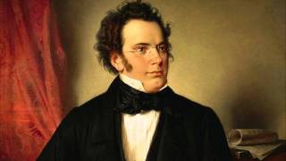 Schubert ‐ Wiegenlied D867 [upl. by Ttam]