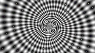 Hypnosis Deep Sleep in 60 Seconds [upl. by Maddis625]