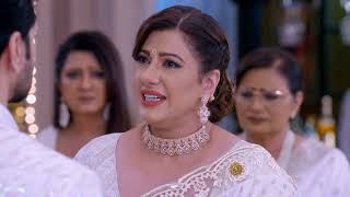 Kundali Bhagya  Hindi Tv Serial  Full Ep 1349  Karan Preeta Srishti Rishabh  Zee TV [upl. by Aeret]