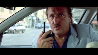 TAXI LES 15 ANS I Bandeannonce [upl. by Rabin]