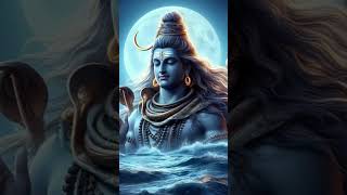 Lingashtakam  Lord Shiva Devotional songs [upl. by Haland]