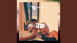 Mucho [upl. by Lesya]