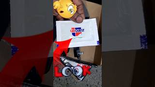 Carquest Brake Job for the win today Heres why [upl. by Garlinda]