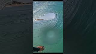 Almost a good one surfcontent povsurf gopro surf [upl. by Sylvia830]