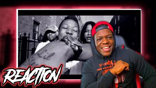 RondoNumbaNine x LA Capone  Shooters  REACTION [upl. by Neros]