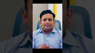 Rheumatoid arthritis  Treatment Dr Shriram krishnamoorthy  Tamil [upl. by Pollyanna]