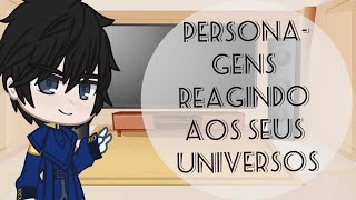 Fandoms React To ✨Each Other✨ part 88 Roy•Fullmetal 🇧🇷🇺🇸🇪🇦 [upl. by Scharff]