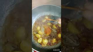 শুক্রবার উপলক্ষে বাসায় কি রান্না করলাম 💁🏻‍♀️  Afrin Daily Vlog [upl. by Leval]