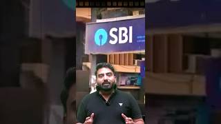 Important Update from SBI sbi sbipo [upl. by Enywtna308]