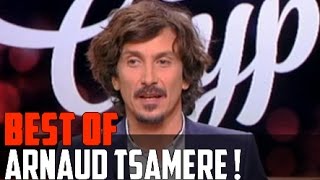 Best Of  Arnaud Tsamere [upl. by Vick]