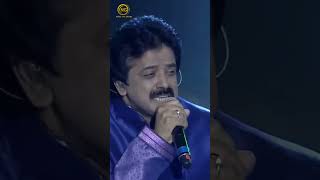 Pennalla Pennalla  AR Rahmans Nenje Ezhu  Srinivas  Karthik  Vijay Prakash  Haricharan [upl. by Reginald97]