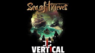 LIVE  Sea Of Thieves  Time to Set Sail Loot and Become The Dirtiest Pirate Around [upl. by Amoihc]