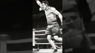 El Knockout Perfecto La Épica Rivalidad entre Márquez y Pacquiao [upl. by Iolanthe692]