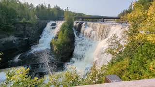 Kakabeka Falls [upl. by Samp]