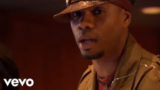 Kirk Franklin  September Official Music Video [upl. by Anihpesoj668]