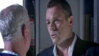 Casualty S23E47 PART 1 [upl. by Olinad]