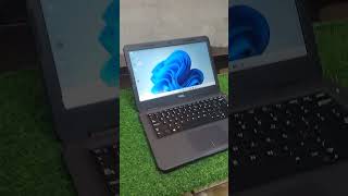 Dell 3300 laptop sale 🥰 touch screen nawada trending viralvideo youtubeshorts video shorts [upl. by Eahcim905]