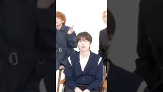 Bts Roast 😂💕roast video comedy roast shortfeed roast [upl. by Eityak]