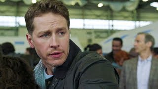 Manifest  Season 4 Part 1 Recap  Netflix [upl. by Nilrak795]