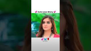 Sad Status Song  Sad Status Hindi  Sad Short Story sad song love cute shorts heartbroken [upl. by Anyr174]