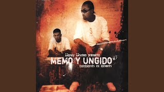 Letra De Reino feat Dr P [upl. by Lebaron]